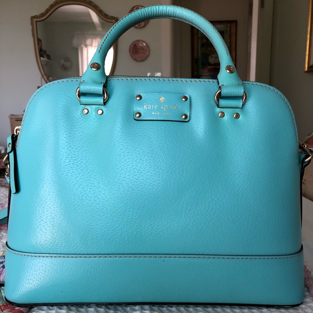 Kate Spade Purse